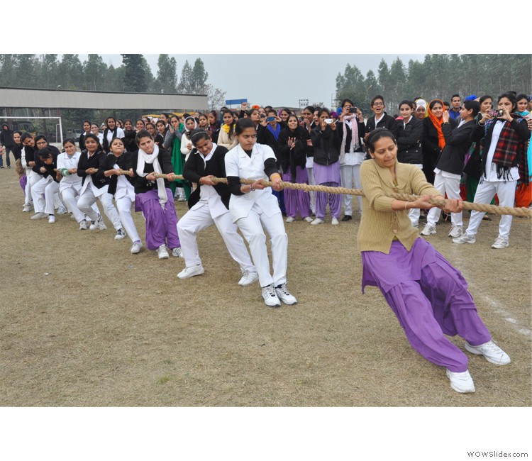 Lohri Funtion 15