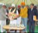 Lohri Funtion 1