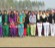 Lohri Funtion 10