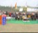 Lohri Funtion 12