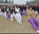 Lohri Funtion 15