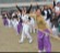 Lohri Funtion 16