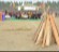 Lohri Funtion 2