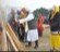 Lohri Funtion 4