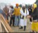Lohri Funtion 5